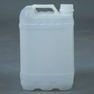 5 Liters Jerrycan of processed goats’ urine